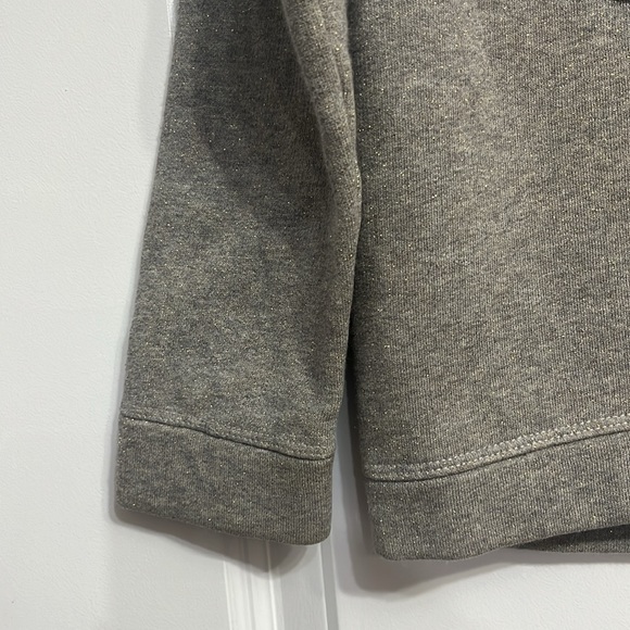 Zara Kids Sweatshirt - Picture 5 of 11